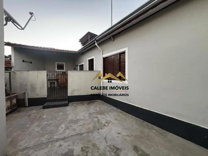 Casa com 5 quartos à venda, 350m2 em Ipero - SP - imagem 7 Foto 7 de Casa com 5 quartos à venda, 350m2 em Ipero - SP