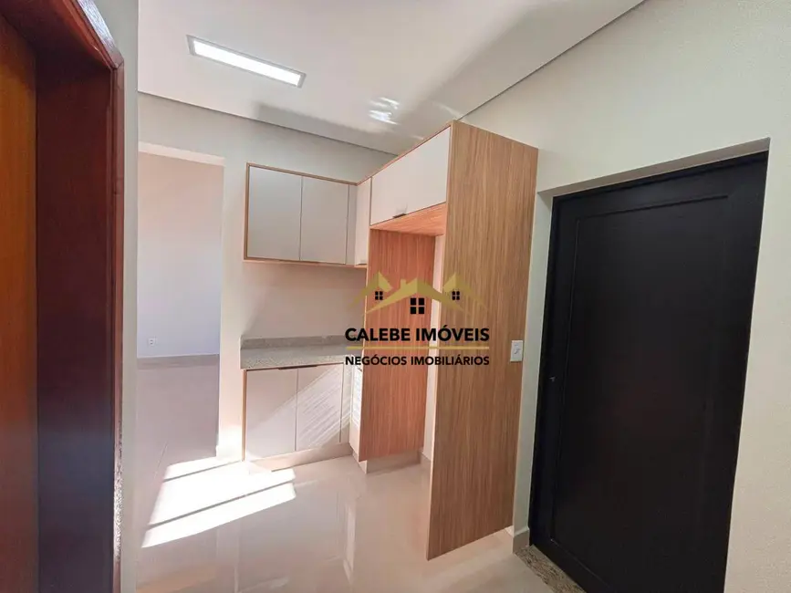 Foto 6 de Casa de Condomínio com 3 quartos à venda, 175m2 em Tatui - SP