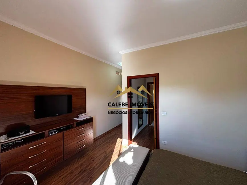 Foto 9 de Chácara com 3 quartos à venda, 1573m2 em Boituva - SP