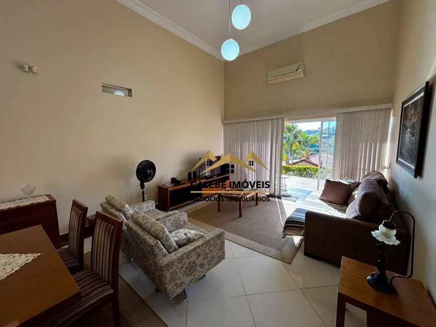 Foto 6 de Chácara com 3 quartos à venda, 1573m2 em Boituva - SP