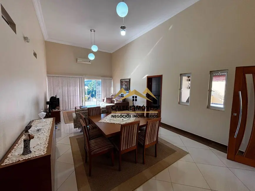 Foto 7 de Chácara com 3 quartos à venda, 1573m2 em Boituva - SP