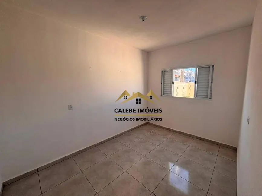 Casa com 2 quartos à venda, 120m2 em Tatui - SP - imagem 7 Foto 7 de Casa com 2 quartos à venda, 120m2 em Tatui - SP