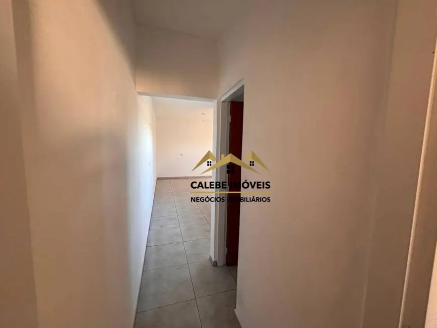 Casa com 2 quartos à venda, 120m2 em Tatui - SP - imagem 6 Foto 6 de Casa com 2 quartos à venda, 120m2 em Tatui - SP