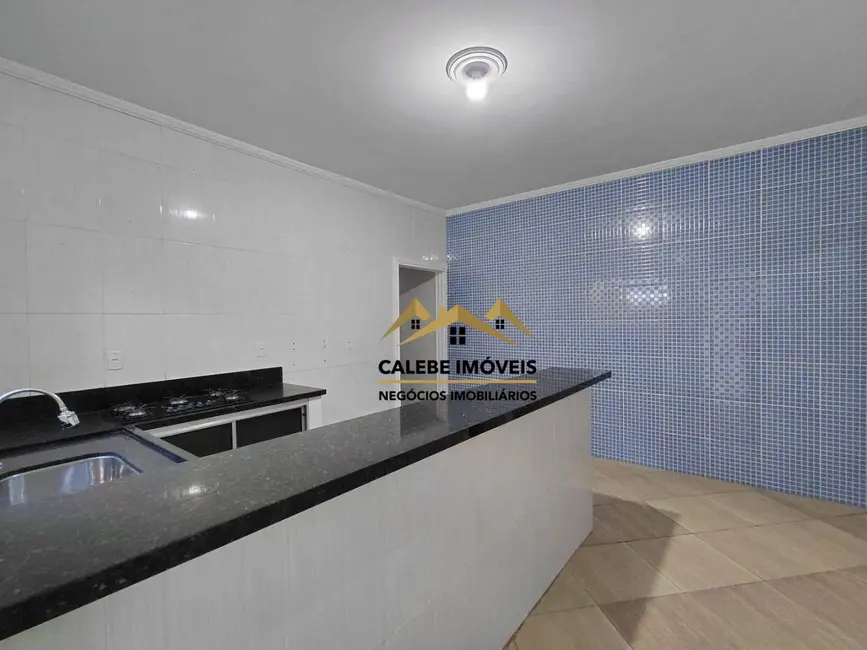Foto 7 de Casa com 3 quartos à venda, 152m2 em Jardins Tatuí, Tatui - SP