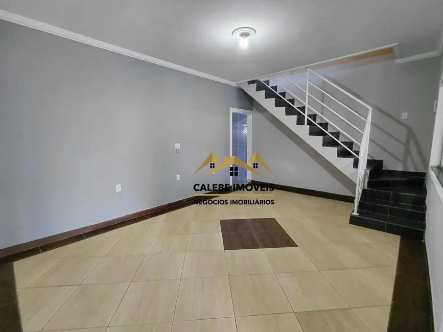 Foto 4 de Casa com 3 quartos à venda, 152m2 em Jardins Tatuí, Tatui - SP