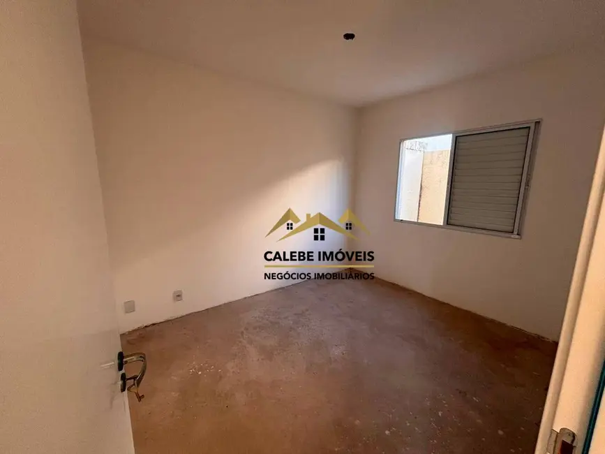 Foto 5 de Apartamento com 2 quartos à venda, 80m2 em Loteamento Modena, Tatui - SP