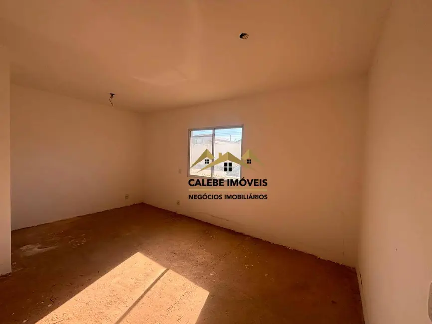 Foto 9 de Apartamento com 2 quartos à venda, 80m2 em Loteamento Modena, Tatui - SP