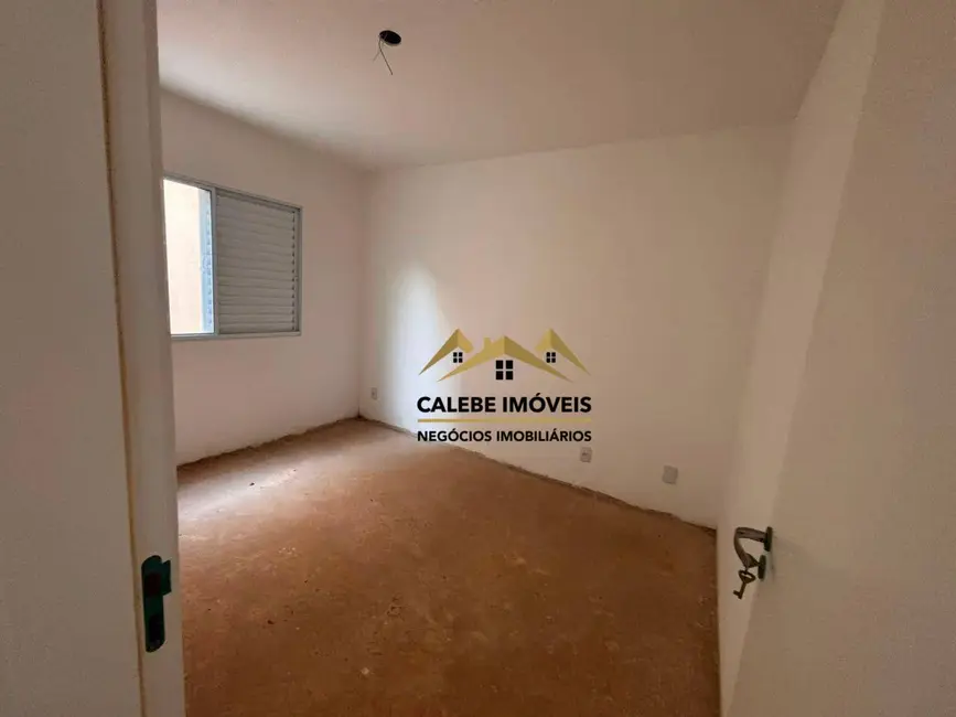 Foto 9 de Apartamento com 2 quartos à venda, 80m2 em Loteamento Modena, Tatui - SP