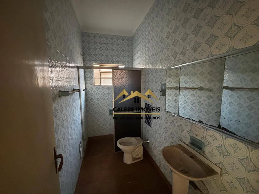 Casa com 3 quartos à venda, 170m2 em Centro, Tatui - SP - imagem 7 Foto 7 de Casa com 3 quartos à venda, 170m2 em Centro, Tatui - SP