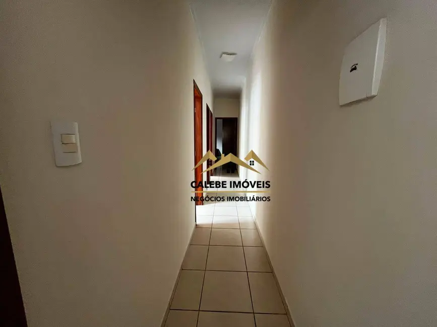 Foto 8 de Casa com 3 quartos à venda, 149m2 em Jardim Rosa Garcia, Tatui - SP