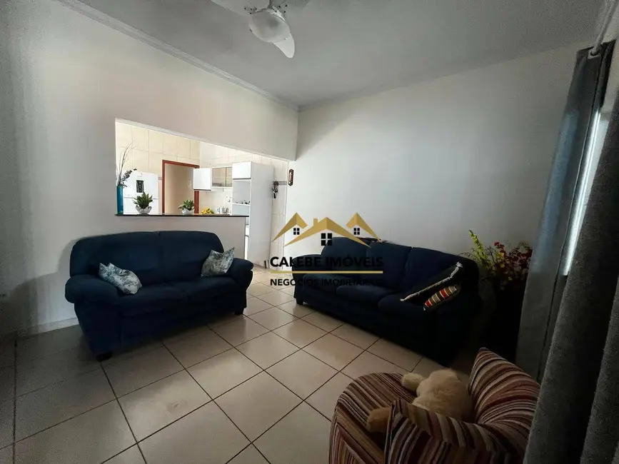 Foto 4 de Casa com 3 quartos à venda, 149m2 em Jardim Rosa Garcia, Tatui - SP