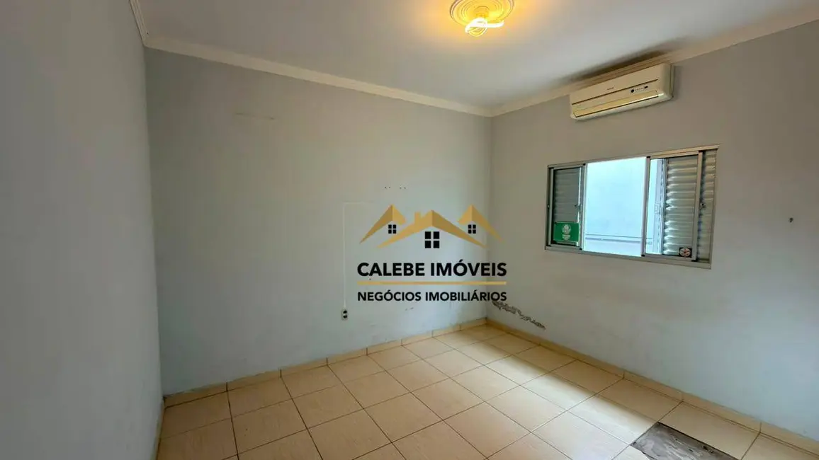 Foto 7 de Casa com 3 quartos à venda, 150m2 em Jardim Wanderley, Tatui - SP