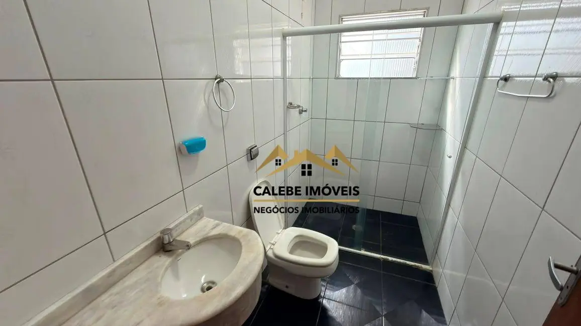 Foto 8 de Casa com 3 quartos à venda, 150m2 em Jardim Wanderley, Tatui - SP