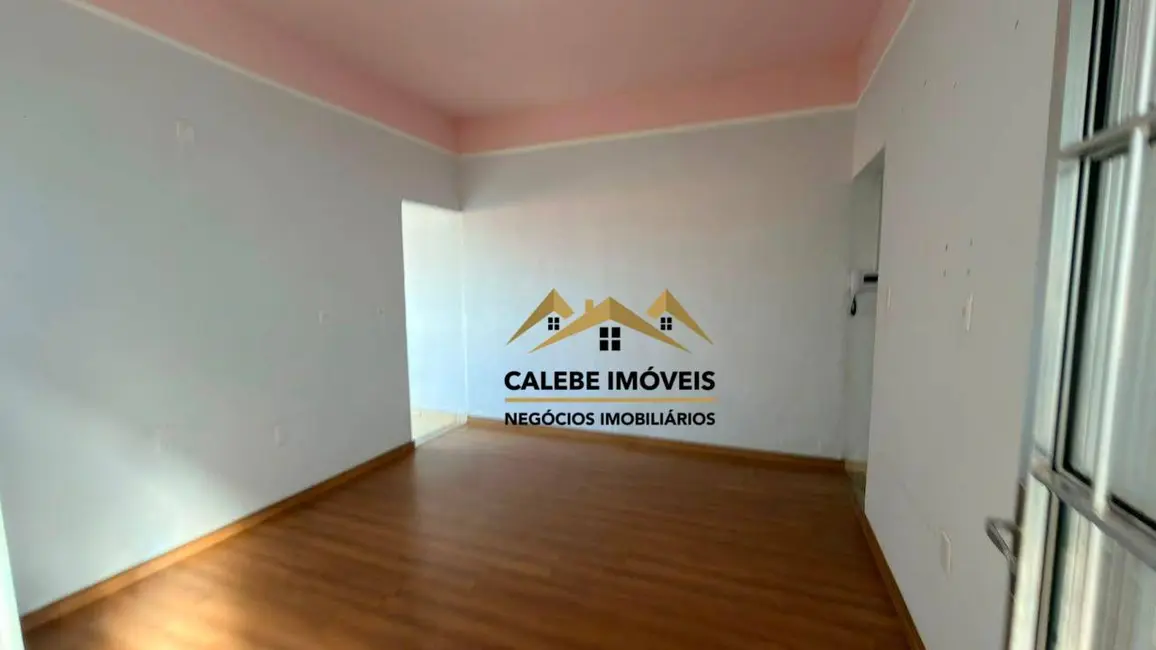 Foto 9 de Casa com 3 quartos à venda, 150m2 em Jardim Wanderley, Tatui - SP