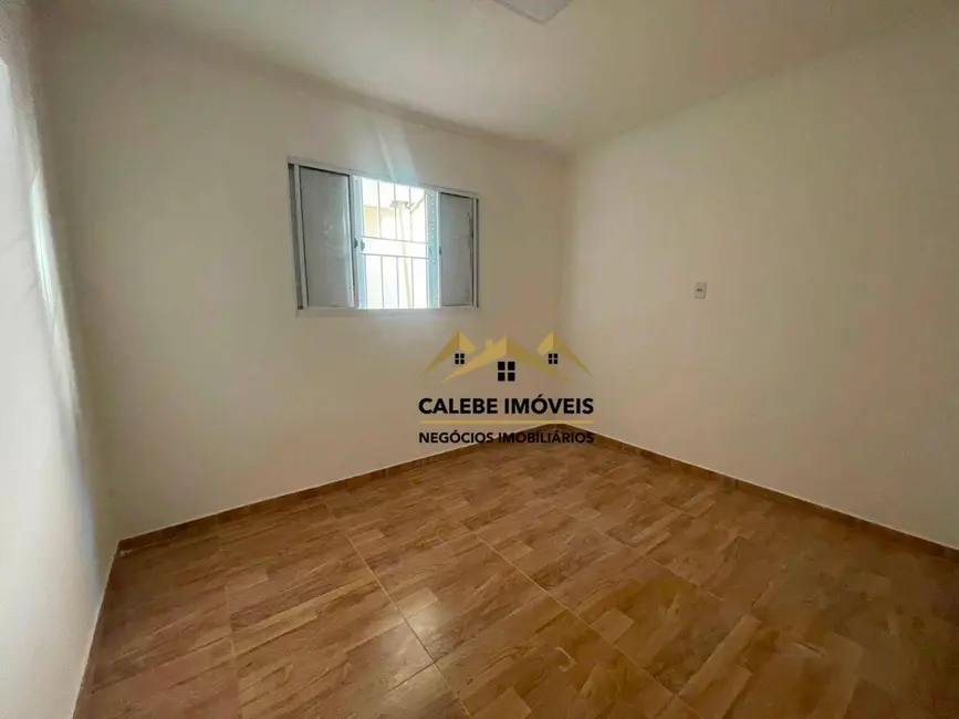 Casa com 2 quartos à venda, 150m2 em Tatui - SP - imagem 6 Foto 6 de Casa com 2 quartos à venda, 150m2 em Tatui - SP