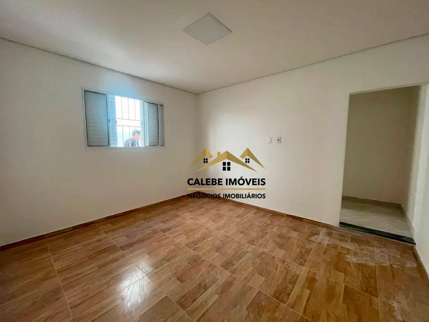 Casa com 2 quartos à venda, 150m2 em Tatui - SP - imagem 8 Foto 8 de Casa com 2 quartos à venda, 150m2 em Tatui - SP