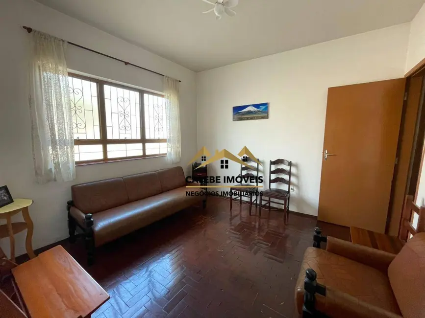 Foto 4 de Casa com 2 quartos à venda, 300m2 em Centro, Tatui - SP