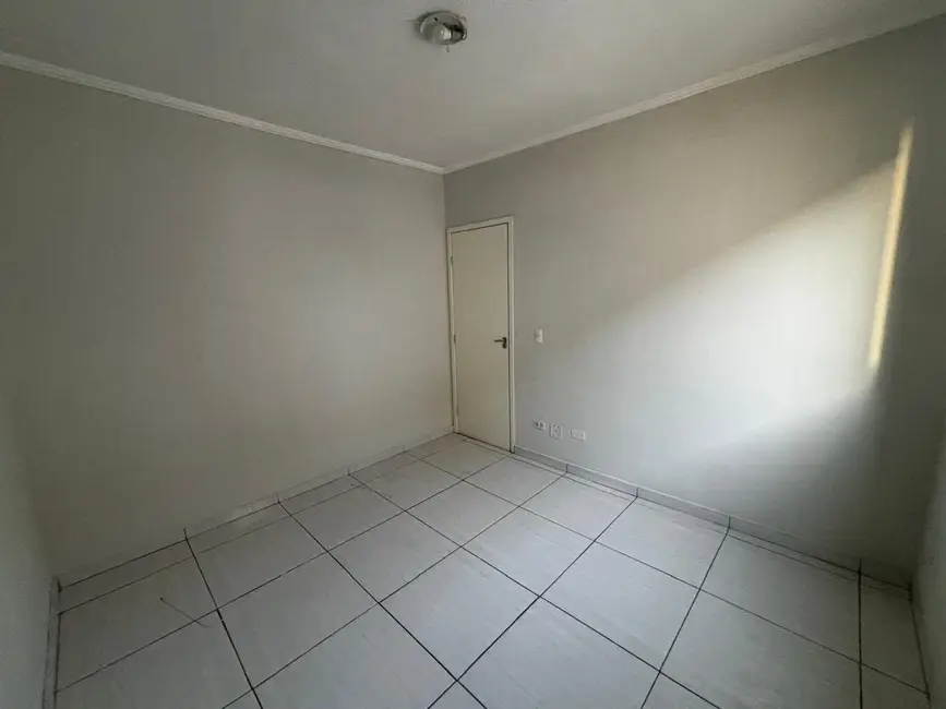 Foto 4 de Apartamento com 2 quartos à venda, 47m2 em Vila São Lázaro, Tatui - SP