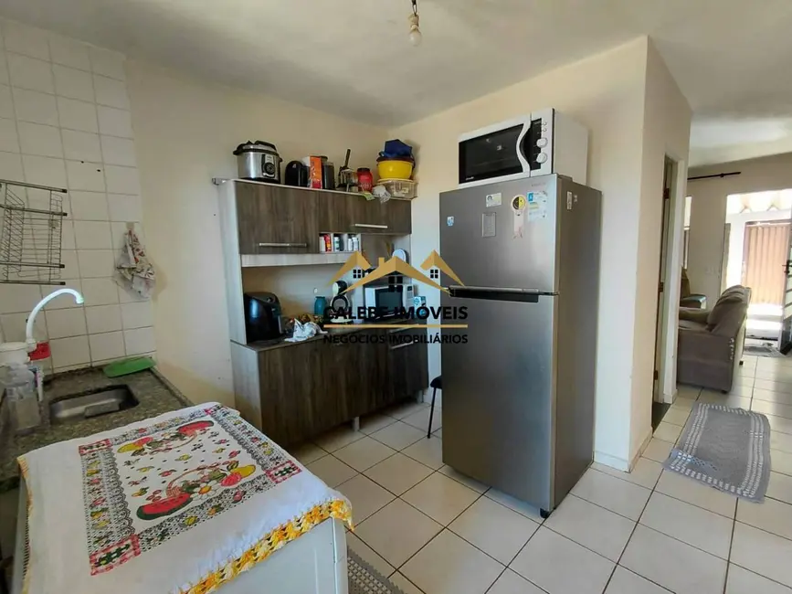 Foto 5 de Casa com 3 quartos à venda, 209m2 em Tanquinho, Tatui - SP