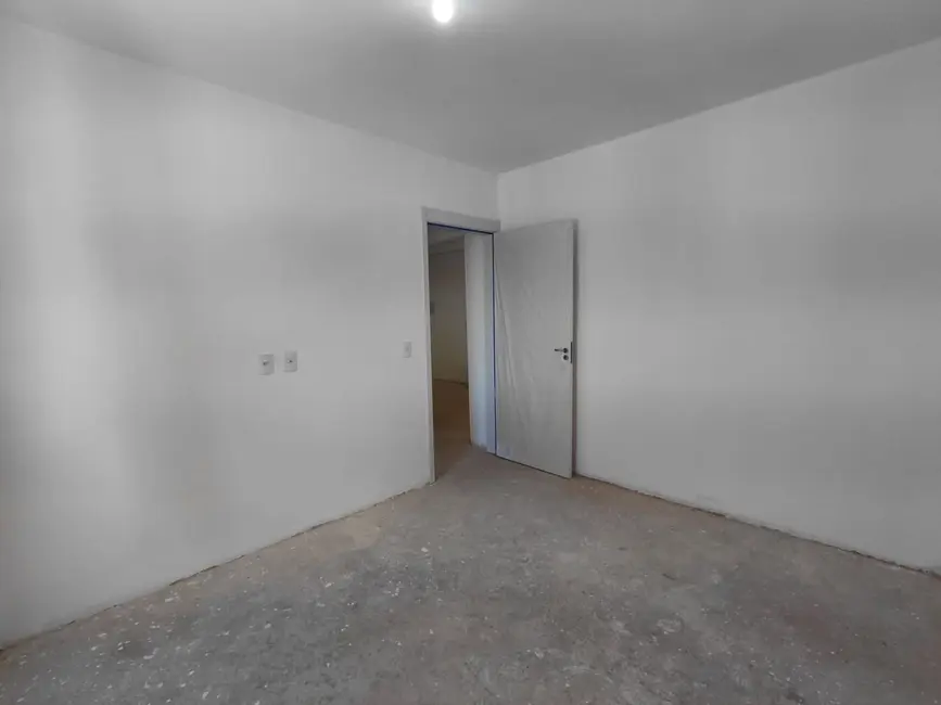 Foto 9 de Apartamento com 2 quartos à venda, 48m2 em Tatui - SP