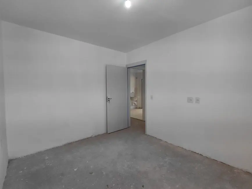 Foto 5 de Apartamento com 2 quartos à venda, 48m2 em Tatui - SP