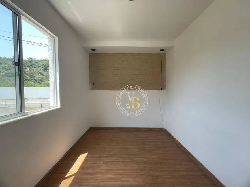 Foto 9 de Apartamento com 2 quartos à venda, 44m2 em Barbosa Lage, Juiz De Fora - MG