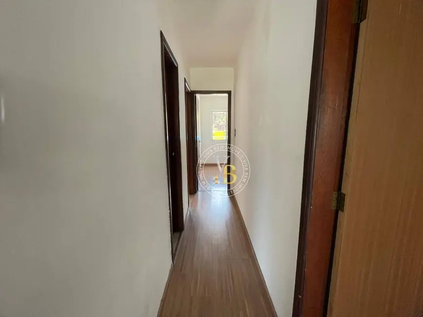 Apartamento com 2 quartos à venda e para alugar, 60m2 em Santa Terezinha, Juiz De Fora - MG - imagem 4 Foto 4 de Apartamento com 2 quartos à venda e para alugar, 60m2 em Santa Terezinha, Juiz De Fora - MG