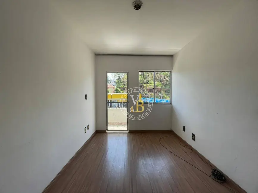 Apartamento com 2 quartos à venda e para alugar, 60m2 em Santa Terezinha, Juiz De Fora - MG - imagem 9 Foto 9 de Apartamento com 2 quartos à venda e para alugar, 60m2 em Santa Terezinha, Juiz De Fora - MG