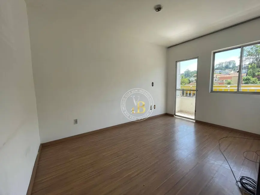 Apartamento com 2 quartos à venda e para alugar, 60m2 em Santa Terezinha, Juiz De Fora - MG - imagem 8 Foto 8 de Apartamento com 2 quartos à venda e para alugar, 60m2 em Santa Terezinha, Juiz De Fora - MG