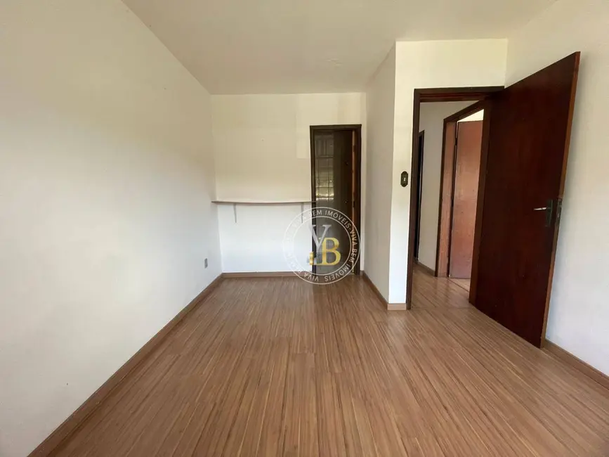 Apartamento com 2 quartos à venda e para alugar, 60m2 em Santa Terezinha, Juiz De Fora - MG - imagem 6 Foto 6 de Apartamento com 2 quartos à venda e para alugar, 60m2 em Santa Terezinha, Juiz De Fora - MG