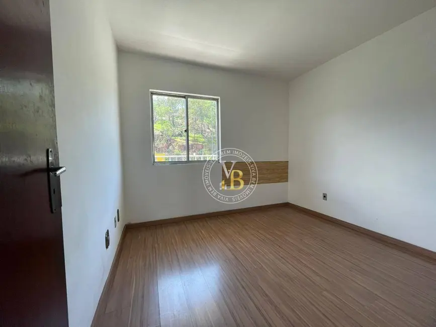 Apartamento com 2 quartos à venda e para alugar, 60m2 em Santa Terezinha, Juiz De Fora - MG - imagem 5 Foto 5 de Apartamento com 2 quartos à venda e para alugar, 60m2 em Santa Terezinha, Juiz De Fora - MG