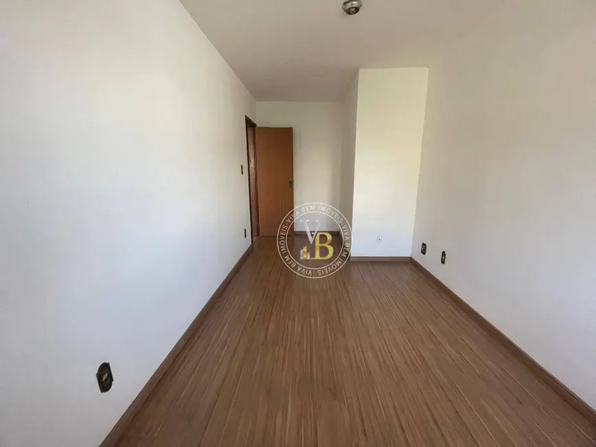 Foto 2 de Apartamento com 2 quartos à venda e para alugar, 60m2 em Santa Terezinha, Juiz De Fora - MG