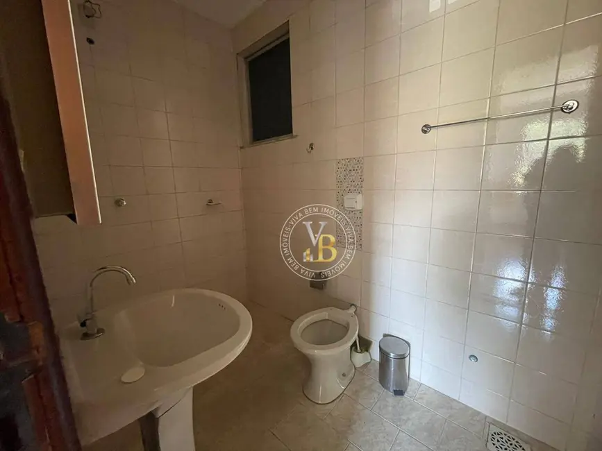 Apartamento com 2 quartos à venda e para alugar, 60m2 em Santa Terezinha, Juiz De Fora - MG - imagem 7 Foto 7 de Apartamento com 2 quartos à venda e para alugar, 60m2 em Santa Terezinha, Juiz De Fora - MG
