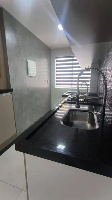 Apartamento com 2 quartos à venda, 45m2 em Marilândia, Juiz De Fora - MG - imagem 6 Foto 6 de Apartamento com 2 quartos à venda, 45m2 em Marilândia, Juiz De Fora - MG