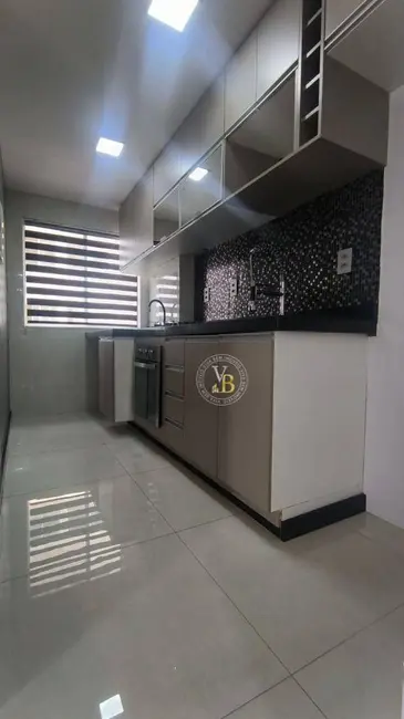 Apartamento com 2 quartos à venda, 45m2 em Marilândia, Juiz De Fora - MG - imagem 4 Foto 4 de Apartamento com 2 quartos à venda, 45m2 em Marilândia, Juiz De Fora - MG