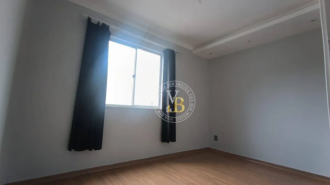 Apartamento com 2 quartos à venda, 45m2 em Marilândia, Juiz De Fora - MG - imagem 7 Foto 7 de Apartamento com 2 quartos à venda, 45m2 em Marilândia, Juiz De Fora - MG