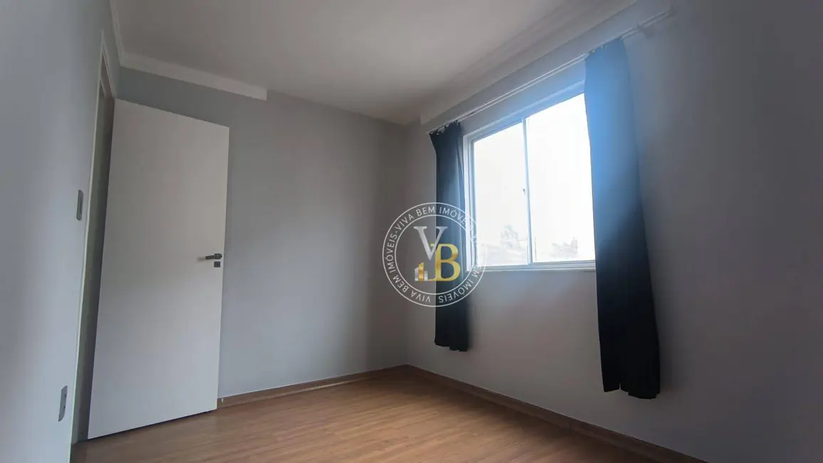 Apartamento com 2 quartos à venda, 45m2 em Marilândia, Juiz De Fora - MG - imagem 8 Foto 8 de Apartamento com 2 quartos à venda, 45m2 em Marilândia, Juiz De Fora - MG