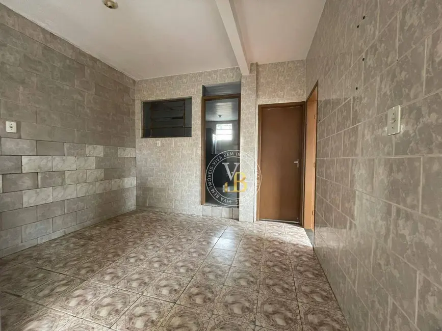 Casa com 2 quartos para alugar, 250m2 em Santa Cruz, Juiz De Fora - MG - imagem 5 Foto 5 de Casa com 2 quartos para alugar, 250m2 em Santa Cruz, Juiz De Fora - MG