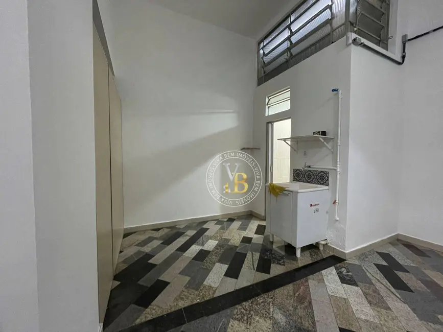 Foto 7 de Loja à venda e para alugar, 40m2 em Centro, Juiz De Fora - MG