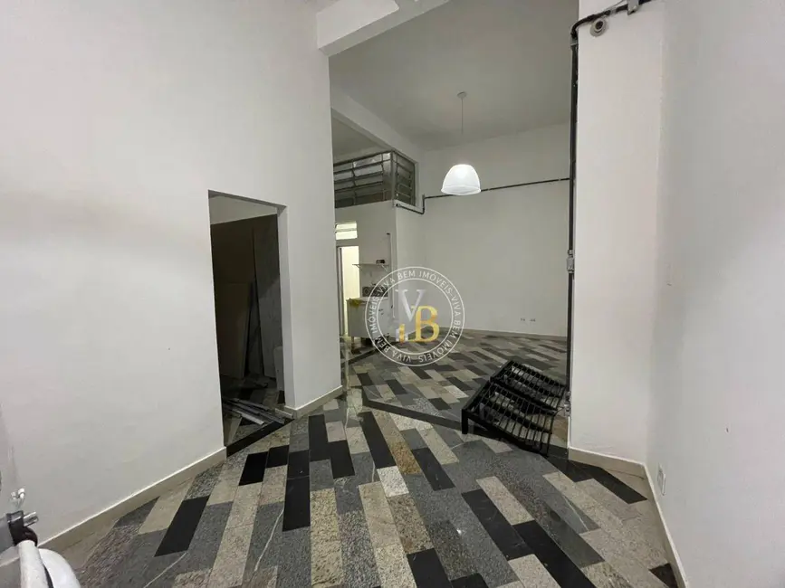 Foto 4 de Loja à venda e para alugar, 40m2 em Centro, Juiz De Fora - MG