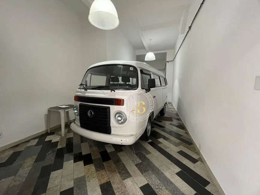 Foto 3 de Loja à venda e para alugar, 40m2 em Centro, Juiz De Fora - MG