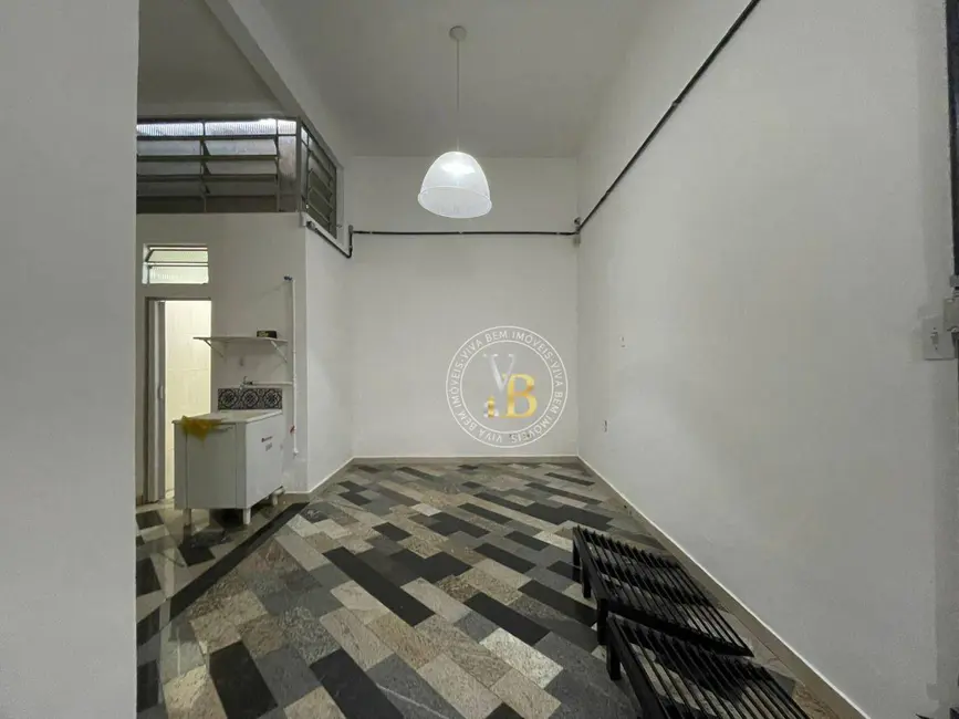 Foto 5 de Loja à venda e para alugar, 40m2 em Centro, Juiz De Fora - MG