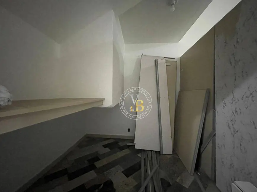 Foto 6 de Loja à venda e para alugar, 40m2 em Centro, Juiz De Fora - MG