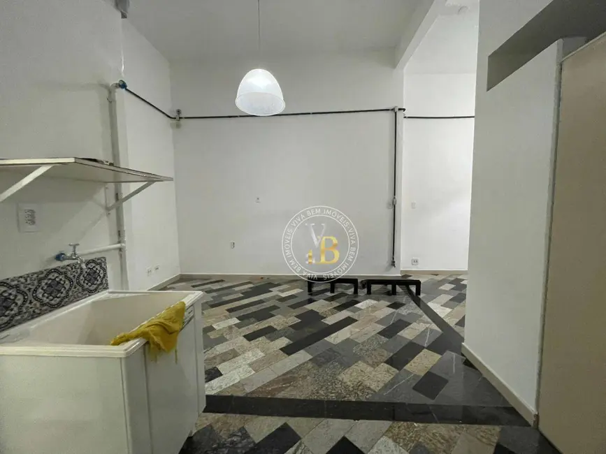 Foto 9 de Loja à venda e para alugar, 40m2 em Centro, Juiz De Fora - MG