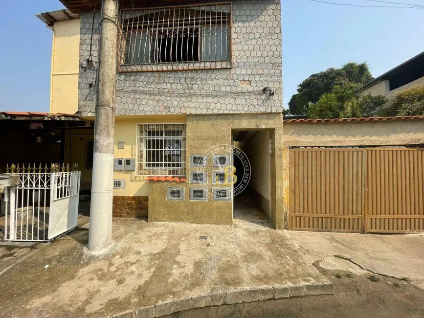 Foto 1 de Apartamento com 1 quarto à venda, 60m2 em Santo Antônio, Juiz De Fora - MG