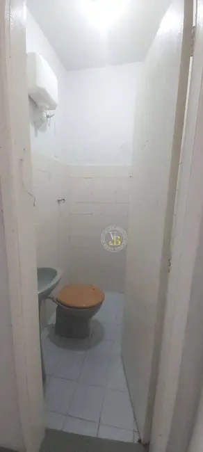 Loja para alugar, 100m2 em Progresso, Juiz De Fora - MG - imagem 6 Foto 6 de Loja para alugar, 100m2 em Progresso, Juiz De Fora - MG