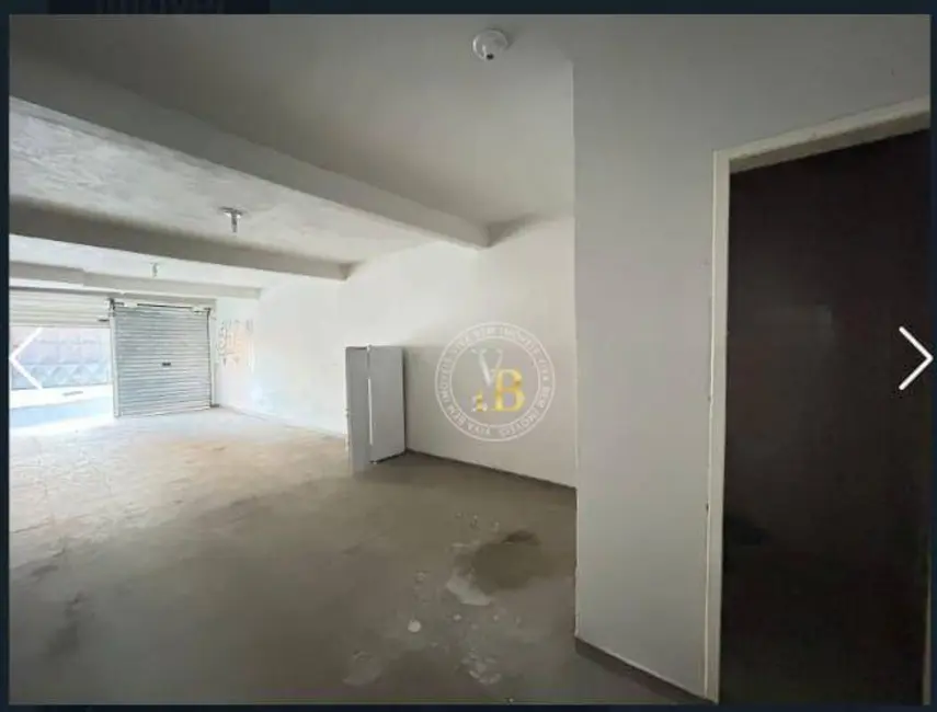 Loja para alugar, 100m2 em Progresso, Juiz De Fora - MG - imagem 5 Foto 5 de Loja para alugar, 100m2 em Progresso, Juiz De Fora - MG