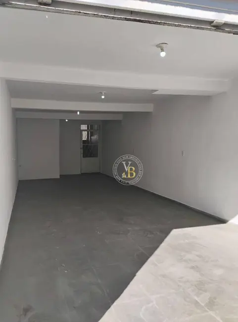 Loja para alugar, 100m2 em Progresso, Juiz De Fora - MG - imagem 3 Foto 3 de Loja para alugar, 100m2 em Progresso, Juiz De Fora - MG