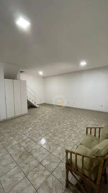 Armazém / Galpão para alugar, 288m2 em Manoel Honório, Juiz De Fora - MG - imagem 7 Foto 7 de Armazém / Galpão para alugar, 288m2 em Manoel Honório, Juiz De Fora - MG