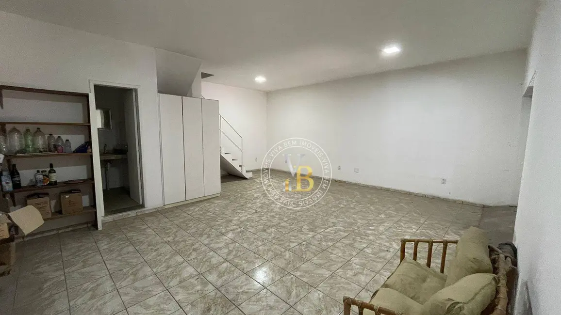 Armazém / Galpão para alugar, 288m2 em Manoel Honório, Juiz De Fora - MG - imagem 8 Foto 8 de Armazém / Galpão para alugar, 288m2 em Manoel Honório, Juiz De Fora - MG